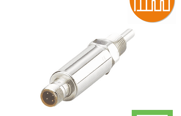 Преобразователь температуры IFM TV7603